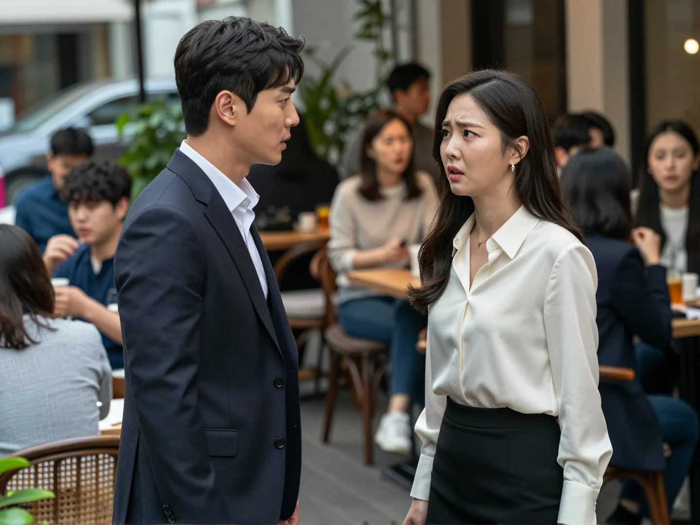 아너 인물관계도04